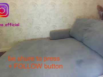 webcam girl ehotlovea image #1870121