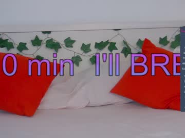 webcam girl shycinderella image #4218565