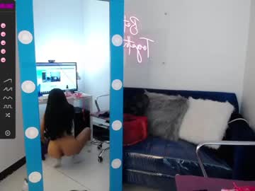 webcam girl sweet_littleee image #709761