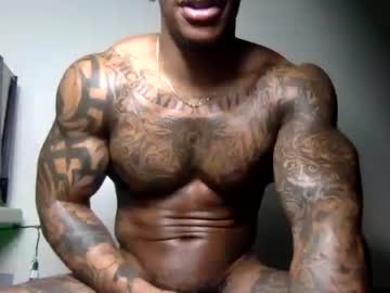 Cam for tattedblasian