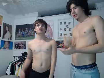 webcam man _the_neighbors image #5102604