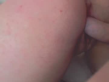 webcam couple lovenightpoint image #207958