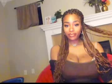 webcam girl napudi1 image #4003664