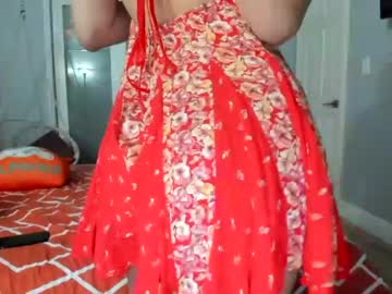 webcam girl theislandgirl image #6526539