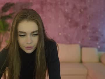 webcam couple anabel054 image #5694632