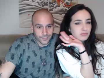 webcam couple _newlyweds_ image #955759