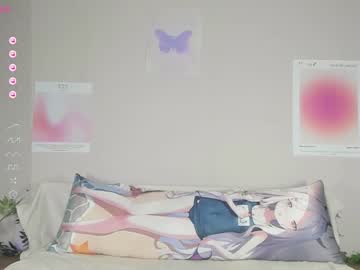 webcam girl shycinderella image #5816635