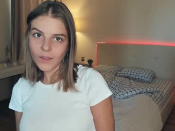 webcam girl erline_may image #6473396