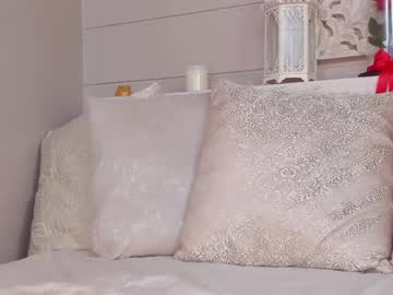 webcam girl _meghan_gomez1_ image #1696204