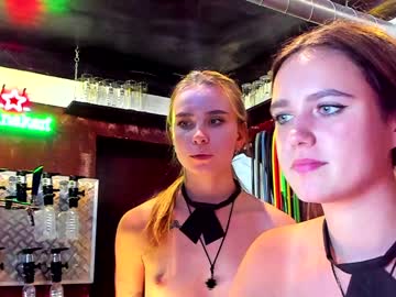 webcam couple dirtypub image #1208538