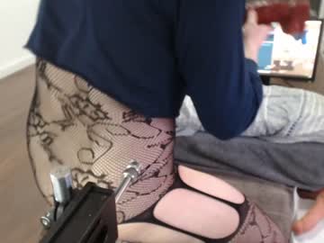 Cam for cutiee_kitty