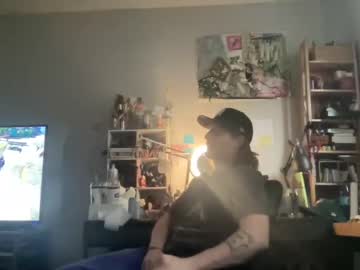 Cam for artnchill