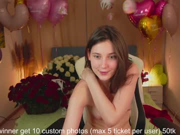 webcam girl beckymartens image #5275367
