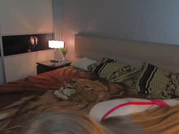 webcam couple amont69 image #5034316