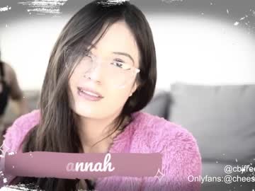 webcam couple cheeseburgerjesus image #4005669