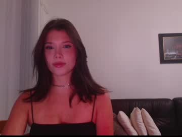webcam girl bitter_moon image #5769621
