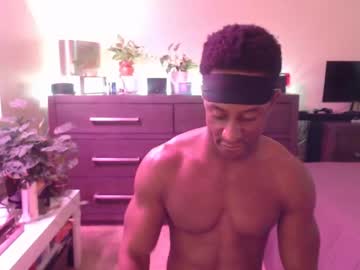 webcam man loveleexd21 image #857860