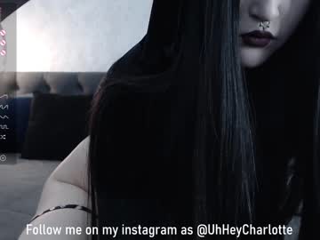 webcam girl charlotte_germanotta_ image #5810613