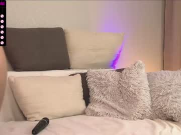 webcam girl shycinderella image #4122090