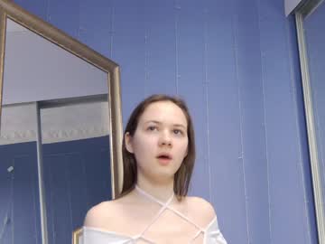 webcam girl kriskras__ image #4872735