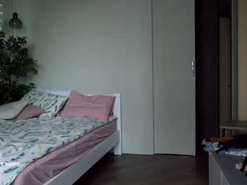 webcam girl ronny_ponny image #6268517
