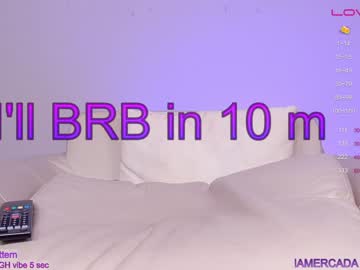 webcam girl sapphirealice image #2185662