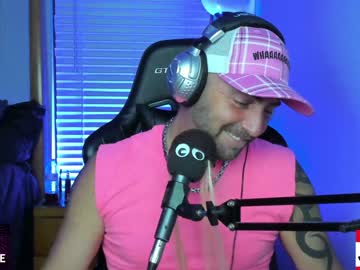 webcam man whaaaaaaaat image #12149