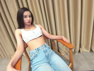 webcam girl ehotlovea image #3613877