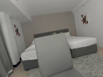 webcam girl ehotlovea image #5251585