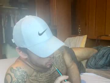 webcam man felonontetherstr8 image #4478630