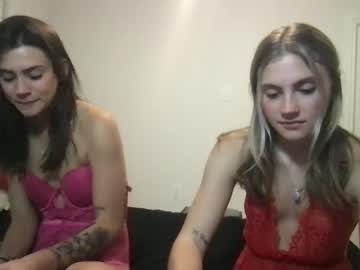 webcam girl daisyparkerxo image #6058785