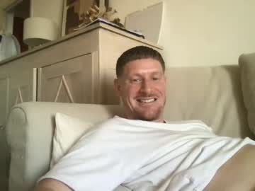 Cam for bigwhitecock71