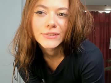webcam girl drutywerri image #5377417
