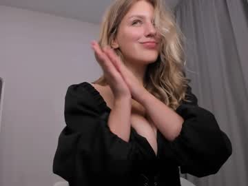 webcam girl harley_blanco image #5228790