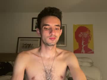 Cam for calimontana