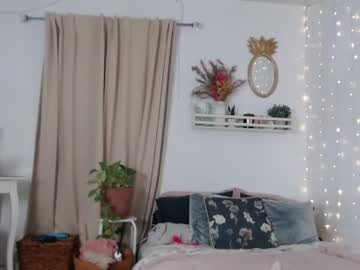 webcam girl sexyashley_21 image #1504397