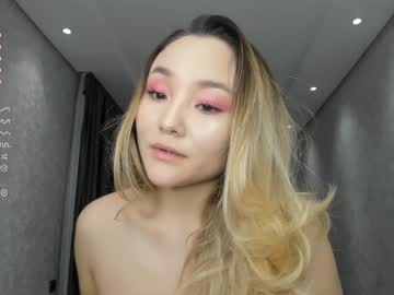 webcam girl hiro_kai image #5985135