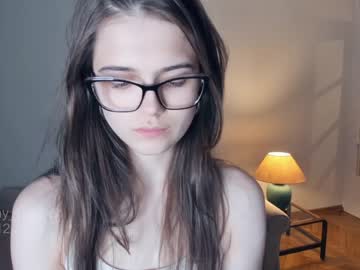 webcam girl look_my_passion image #5827393