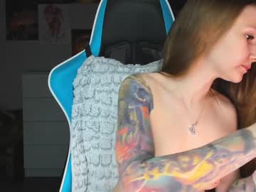 webcam girl _witch__ image #2551073