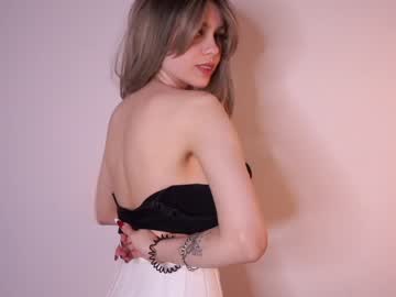 webcam girl mini_cruella image #6574769