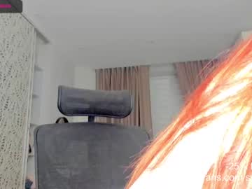 webcam girl _o0o__ image #664321