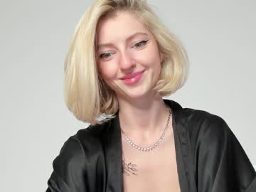 webcam girl yournaughtymiss image #680192