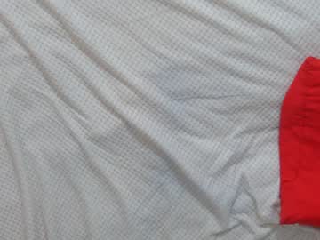 webcam girl shycinderella image #1698348