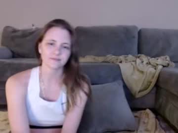 webcam couple svtf2323 image #3556680
