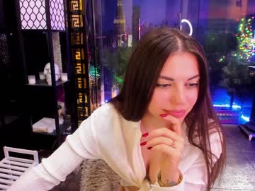 webcam girl alma_pearl image #5233316