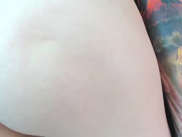 webcam girl _witch__ image #2763930