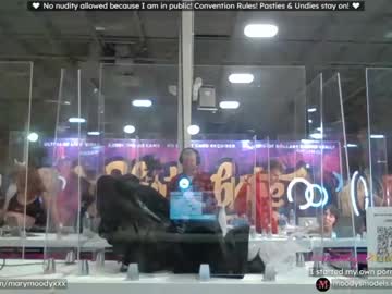 webcam couple marymoody image #627725