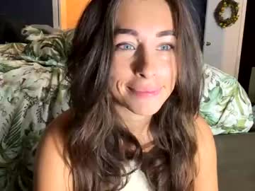 webcam girl monstrumologist image #2245252