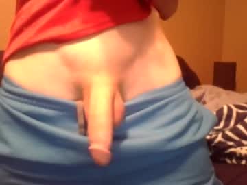 webcam man downforthemoney image #2287298