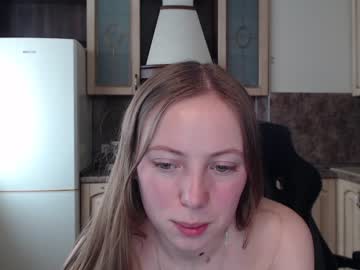 webcam girl tixxxy image #1621987